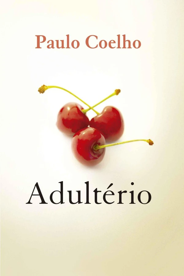 Adulterio