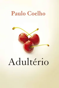 Adulterio