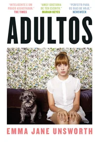 Adultos