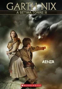 Aenir