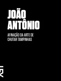 Afinação e a arte de chutar tampinhas
