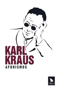 Aforismos