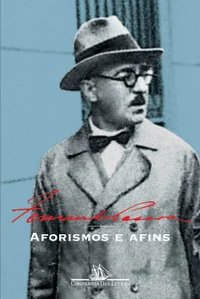 Aforismos e afins