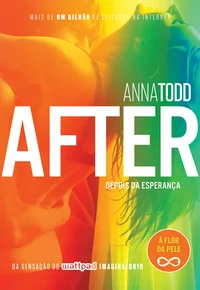 After - Depois da Esperança