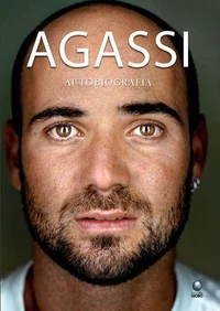 Agassi: Autobiografia