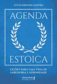 Agenda estoica