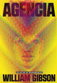 Agência