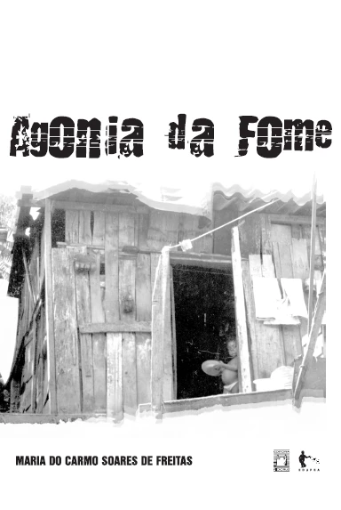 Agonia da Fome