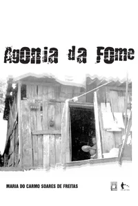 Agonia da Fome