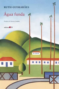 Água Funda