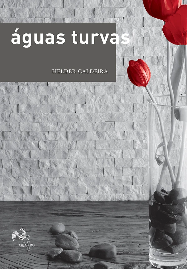 Águas Turvas