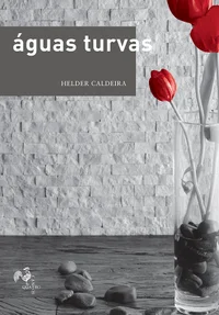 Águas Turvas