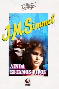Ainda Estamos Vivos
