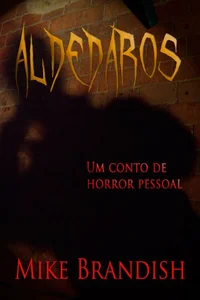 Aldedaros