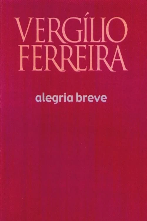 Alegria Breve