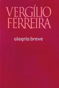 Alegria Breve