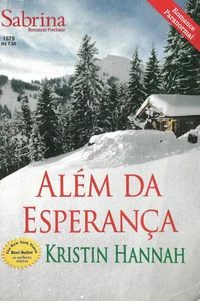 Além da Esperança