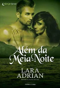 Além da meia-noite