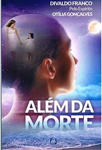 Além da Morte