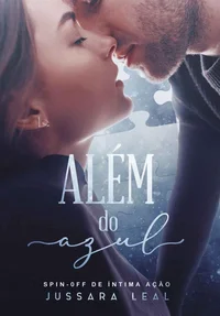 Além do Azul