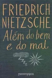 Além do Bem e do Mal