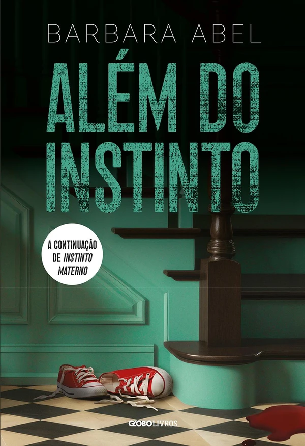 Além do instinto