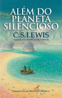 Além do Planeta Silencioso