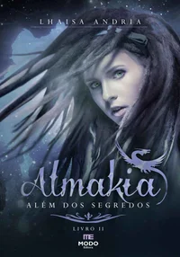 Além dos Segredos