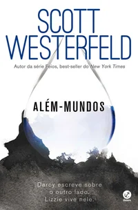 Além-mundos