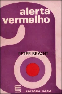 Alerta Vermelho
