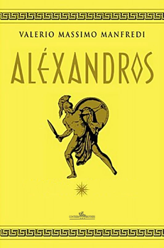 Alexandre