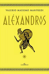 Alexandre
