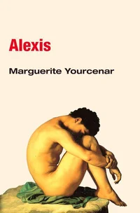 Alexis, ou O Tratado do Vão Combate