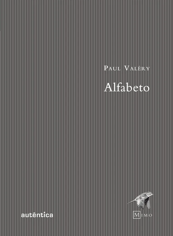 Alfabeto