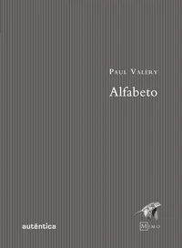 Alfabeto