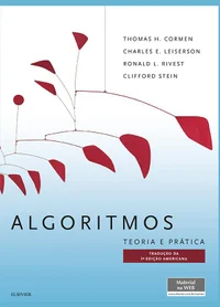 Algoritmos