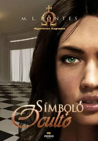 Algoritmos Sagrados: Símbolo Oculto