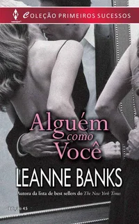 Alguém como Você