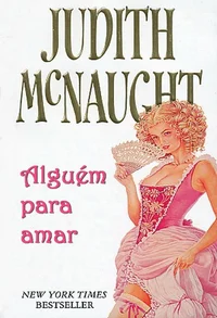 Alguém Para Amar