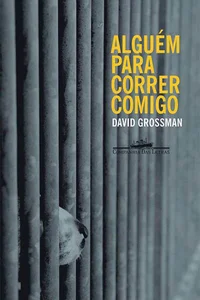 Alguém para correr comigo