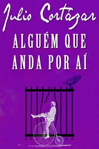 Alguém que Anda por aí