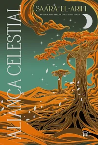 Aliança Celestial