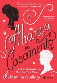 Aliança de casamento