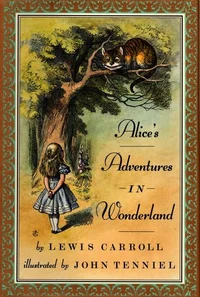 Alice no País das Maravilhas