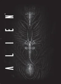 Alien - Trilogia