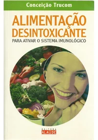 Alimentação Desintoxicante