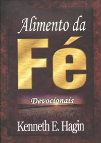 Alimento da Fé - Devocionais