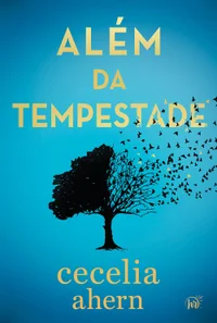 Além da tempestade