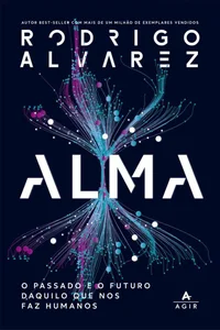 Alma