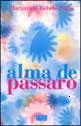 Alma de pássaro